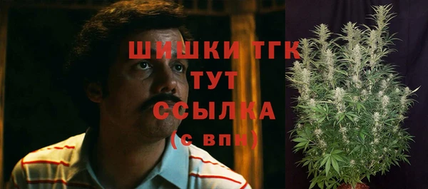 метамфетамин Алексин