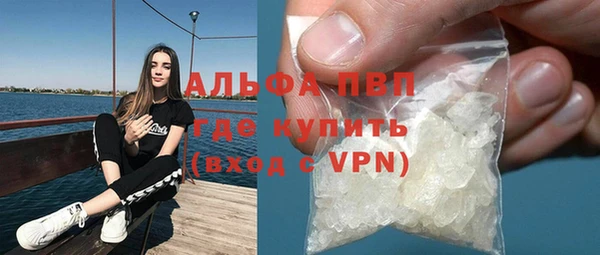 ГАЛЛЮЦИНОГЕННЫЕ ГРИБЫ Абинск