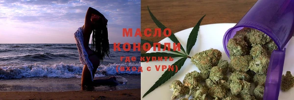 ешки Наволоки