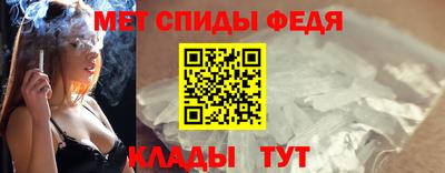 прущая мука Чебоксары